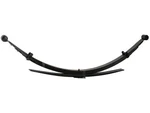 For 1974-1988 Jeep J10 Leaf Spring Front Skyjacker 39849WMXN 1975 1976 1977 1978. Fixed Price $277.40.