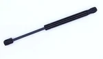 Tuff Support Hood Lift For 300, Charger, Magnum 613878. Fixed Price $28.27.