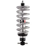 QA1 GD401-10400B 10IN. 400LB./IN. Double Adjustable Front Pro Coil Shock System. Fixed Price $995.33.