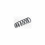 Lesjofors Coil Spring Front 4035766 Honda. Fixed Price $91.43.