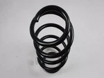 Genuine Mopar Front Coil Spring Right 4670573AA. Fixed Price $123.42.