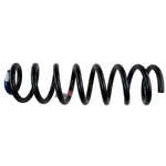 Genuine Ford Coil Spring 5C3Z-5310-J. Fixed Price $181.04.