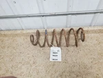 Air/coil Spring Rear Fits 71-76 Buick 305943. Fixed Price $46.00.