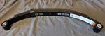 Nos Dorman Leaf Spring For Utility Trailers 929-1004 20" Long. Fixed Price $25.00.