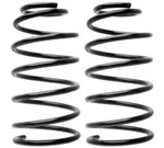 Moog Brand New Fits 2000-2006 Nissan Sentra Coil Spring Set 80862. Fixed Price $50.96.
