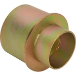 Speedway Non-adjustable Coil Spring Spacer. Fixed Price $28.99.