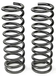 Moroso 47205 78-88 G-body Trick Front Springs Drag Race Big Block 242LBS/IN. Fixed Price $220.99.