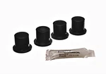 Energy Suspension 2.2105G Shackle Bushing Set. Fixed Price $29.51.