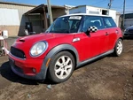 Driver Strut Rear Ht John Cooper Works Fits 07-13 Mini 936728. Fixed Price $153.89.
