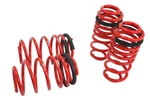 Megan Lowering Springs A3 8P 06-13 Gti 06-09 Jetta V 06-10 1"/1.75". Fixed Price $209.99.