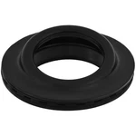 Kyb Suspension Coil Spring Seat For 07-11 Elantra SM5747. Fixed Price $31.81.