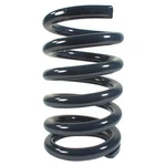 Hyperco Front Spring 5.5IN Id 12IN Tall- 18Z0800-12. Fixed Price $109.61.