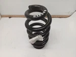 Rear Coil Spring From 2025 Chevrolet Blazer 12338330. Fixed Price $74.94.