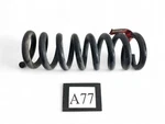 2017 Dodge Challenger Spring Shock Coil Rear Left Driver 05168899AC Oem 865 #A77. Fixed Price $45.00.