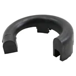 K160063 Moog Coil Spring Insulator Front Upper F150 Truck F250 Ford F-150. Fixed Price $28.24.