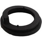 Monroe 907939 Strut-mate Coil Spring Insulator. For 06-10 Explorer Mountaineer. Fixed Price $20.99.