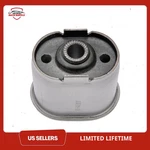 Dorman 905-545 Leaf Spring Bushing For Select 01-07 Chrysler Dodge Models. Fixed Price $35.16.