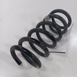 Coil Spring Rear Ecoboost Fits 15-22 Ford Mustang Oem. Fixed Price $69.20.