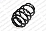 Jeep Liberty 2002-2007 Lesjofors Rear Coil Spring. Fixed Price $95.42.