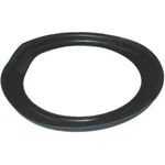 Kyb SM5522 Spring Seat Insulator. Fixed Price $36.99.