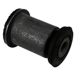 For Chevy Colorado 15-20 Acdelco Genuine Gm Parts Rear Leaf Spring Bushing. Fixed Price $37.89.