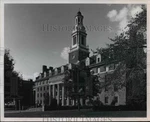 1966 Press Photo St. Luke's Hospital - CVA90517. Fixed Price $24.99.
