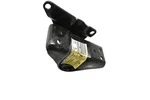 New Oem Ford F81Z-5340-AB, F81A-5341 Front Left Spring Bracket Nos. Fixed Price $149.99.