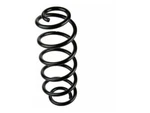 Lesjofors 83CY31N Rear Coil Spring Fits 1998-2010 Vw Beetle Hatchback. Fixed Price $59.69.