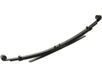 For 2010 Dodge Ram 3500 Leaf Spring Rear Dorman 78977FPYN Rwd. Fixed Price $654.09.