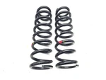 2021-2025 Lexus IS300 Rear Suspension Left & Right Side Coil Spring Set Of Oem. Fixed Price $139.00.