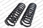 Lesjofors Front Coil Spring 4127500. Fixed Price $150.08.