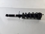 2008 2016 Infiniti Rwd EX35 EX37 QX50 Left Driver Front Shock Absorber Strut Oem. Fixed Price $96.74.