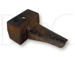 99-07 Ford F250 F350 Oe Leaf Spring Spacer Lift Block 3.5" F81A-5598-DB. Fixed Price $80.00.