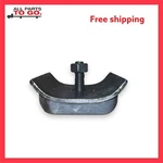 Rubber Sub Spring For Isuzu, Gmc, Chevy W3500, W5500 Npr Nqr 86-22 !!kit Of. Fixed Price $53.35.