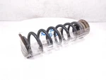 2016-2025 Chevrolet Malibu Rear Driver Coil Spring 23334607. Fixed Price $64.84.