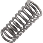 Fox Coilover Spring 13.000 Tlg Id 600 Lbs/in. Silver 039-26-004-A. Fixed Price $178.45.