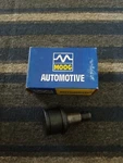 Moog Automotive Lower Ball Joint . K 8435. Fixed Price $39.99.