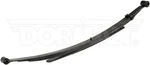 Dorman 43-863 Leaf Spring Fits Ford Ranger E67A5560UB E6TZ5560M. Fixed Price $219.79.