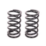 Aldan American Coil Spring 6-450BK2. Fixed Price $191.95.