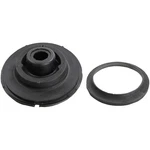 Monroe Front Upper Coil Spring Seat / Insulator For 1986-1988 Dodge 600. Fixed Price $44.12.