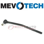 Mevotech Supreme Front Left Inner Steering Tie Rod End 1992-1998 Ford Fi. Fixed Price $66.77.