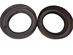 Mercedes Spring Mount Rubber Bushings R107 280SL 380SL 450SL W123 1153252444. Fixed Price $34.49.