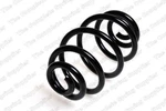 Kilen 65018 Coil Spring For Vw. Fixed Price $59.97.