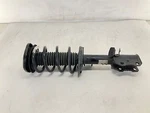 21-23 Ford Bronco Sport Front Right-passenger Strut Shock Absorber Oem. Fixed Price $199.99.