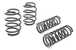 Eibach E10 35 029 07 22 Pro Kit Performance Springs Set Of. Fixed Price $395.00.