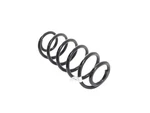 Genuine Mopar Rear Coil Spring 68540224AA. Fixed Price $94.30.