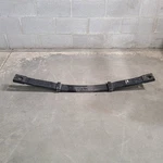 97-04 Corvette C5 Rear Mono Leaf Spring 22171757 Oem AA7493. Fixed Price $118.75.