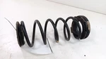 Coil Spring Rear Back Without 18" Wheels Fits 14-16 Forte Oem. Fixed Price $48.82.