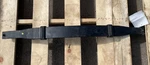 1997-2013 C5/C6 Corvette Cadillac Xlr Front Mono Leaf Spring 22146483 Oem. Fixed Price $199.95.
