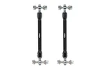 Eibach AK41-35-023-01-20 Suspension Stabilizer Bar Link. Fixed Price $137.74.
